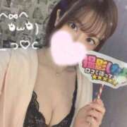 ヒメ日記 2026/04/03 16:21 投稿 まゆ 心を込めたひと時の蜜月♡ Parfaite Luna☆(パルフェットルナ)