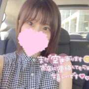 ヒメ日記 2026/04/16 15:31 投稿 まゆ 心を込めたひと時の蜜月♡ Parfaite Luna☆(パルフェットルナ)