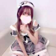 ヒメ日記 2026/04/18 17:31 投稿 まゆ 心を込めたひと時の蜜月♡ Parfaite Luna☆(パルフェットルナ)