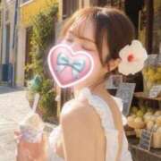 まゆ 心を込めたひと時の蜜月♡ 2日目‼️ Parfaite Luna☆(パルフェットルナ)