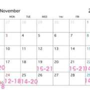 ヒメ日記 2025/11/16 20:01 投稿 譜久村ひかり-HIKARI- Casual Rich 5（カジュアルリッチファイブ）