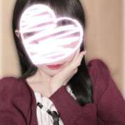 ヒメ日記 2025/11/24 11:29 投稿 譜久村ひかり-HIKARI- Casual Rich 5（カジュアルリッチファイブ）