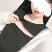 ヒメ日記 2025/11/28 18:06 投稿 譜久村ひかり-HIKARI- Casual Rich 5（カジュアルリッチファイブ）