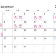 ヒメ日記 2025/11/29 20:27 投稿 譜久村ひかり-HIKARI- Casual Rich 5（カジュアルリッチファイブ）