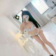 ヒメ日記 2025/12/02 11:20 投稿 譜久村ひかり-HIKARI- Casual Rich 5（カジュアルリッチファイブ）