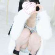 ヒメ日記 2025/12/07 09:02 投稿 譜久村ひかり-HIKARI- Casual Rich 5（カジュアルリッチファイブ）