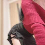 ヒメ日記 2025/12/08 09:07 投稿 譜久村ひかり-HIKARI- Casual Rich 5（カジュアルリッチファイブ）