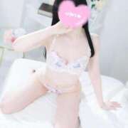 ヒメ日記 2025/12/09 10:12 投稿 譜久村ひかり-HIKARI- Casual Rich 5（カジュアルリッチファイブ）