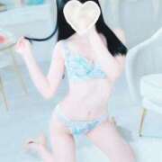 ヒメ日記 2025/12/09 21:01 投稿 譜久村ひかり-HIKARI- Casual Rich 5（カジュアルリッチファイブ）