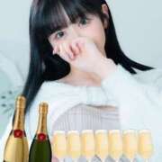 ヒメ日記 2025/12/16 11:15 投稿 譜久村ひかり-HIKARI- Casual Rich 5（カジュアルリッチファイブ）