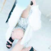 ヒメ日記 2025/12/25 20:15 投稿 譜久村ひかり-HIKARI- Casual Rich 5（カジュアルリッチファイブ）