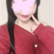 ヒメ日記 2025/12/30 11:08 投稿 譜久村ひかり-HIKARI- Casual Rich 5（カジュアルリッチファイブ）