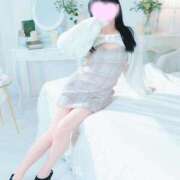 ヒメ日記 2025/12/30 17:01 投稿 譜久村ひかり-HIKARI- Casual Rich 5（カジュアルリッチファイブ）