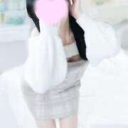 ヒメ日記 2026/01/10 20:57 投稿 譜久村ひかり-HIKARI- Casual Rich 5（カジュアルリッチファイブ）