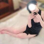 ヒメ日記 2026/01/11 09:30 投稿 譜久村ひかり-HIKARI- Casual Rich 5（カジュアルリッチファイブ）