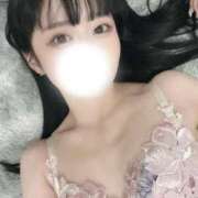 ヒメ日記 2026/01/21 12:14 投稿 譜久村ひかり-HIKARI- Casual Rich 5（カジュアルリッチファイブ）