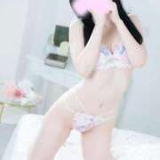 ヒメ日記 2026/02/04 17:45 投稿 譜久村ひかり-HIKARI- Casual Rich 5（カジュアルリッチファイブ）