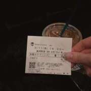 ヒメ日記 2026/02/11 20:15 投稿 譜久村ひかり-HIKARI- Casual Rich 5（カジュアルリッチファイブ）