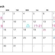 ヒメ日記 2026/02/26 18:30 投稿 譜久村ひかり-HIKARI- Casual Rich 5（カジュアルリッチファイブ）