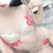 ヒメ日記 2026/03/12 12:31 投稿 譜久村ひかり-HIKARI- Casual Rich 5（カジュアルリッチファイブ）