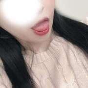 ヒメ日記 2026/03/14 11:30 投稿 譜久村ひかり-HIKARI- Casual Rich 5（カジュアルリッチファイブ）