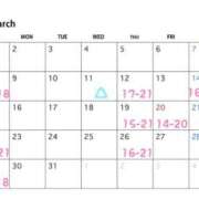 ヒメ日記 2026/03/16 18:30 投稿 譜久村ひかり-HIKARI- Casual Rich 5（カジュアルリッチファイブ）