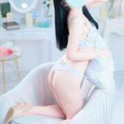 ヒメ日記 2026/03/26 12:31 投稿 譜久村ひかり-HIKARI- Casual Rich 5（カジュアルリッチファイブ）