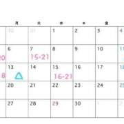 ヒメ日記 2026/03/26 21:41 投稿 譜久村ひかり-HIKARI- Casual Rich 5（カジュアルリッチファイブ）