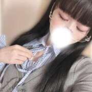 ヒメ日記 2026/04/04 09:42 投稿 譜久村ひかり-HIKARI- Casual Rich 5（カジュアルリッチファイブ）