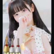 ヒメ日記 2026/05/15 19:28 投稿 譜久村ひかり-HIKARI- Casual Rich 5（カジュアルリッチファイブ）