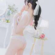 ヒメ日記 2026/08/06 12:55 投稿 譜久村ひかり-HIKARI- Casual Rich 5（カジュアルリッチファイブ）