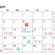 ヒメ日記 2026/08/13 21:24 投稿 譜久村ひかり-HIKARI- Casual Rich 5（カジュアルリッチファイブ）