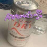 ヒメ日記 2024/12/13 18:29 投稿 りおな 多恋人倶楽部（山口）