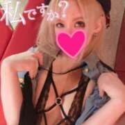 ヒメ日記 2024/12/15 12:16 投稿 りおな 多恋人倶楽部（山口）