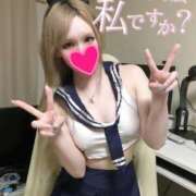 ヒメ日記 2024/12/17 00:47 投稿 りおな 多恋人倶楽部（山口）