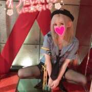 ヒメ日記 2024/12/20 12:05 投稿 りおな 多恋人倶楽部（山口）