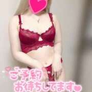 ヒメ日記 2025/03/29 16:01 投稿 りおな 多恋人倶楽部（山口）