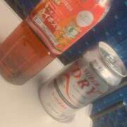 ヒメ日記 2025/03/31 18:31 投稿 りおな 多恋人倶楽部（山口）