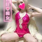 ヒメ日記 2025/04/01 12:02 投稿 りおな 多恋人倶楽部（山口）