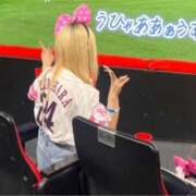 ヒメ日記 2025/04/01 21:45 投稿 りおな 多恋人倶楽部（山口）