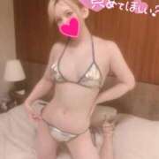 ヒメ日記 2025/04/02 11:50 投稿 りおな 多恋人倶楽部（山口）