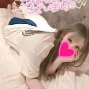 ヒメ日記 2025/04/03 02:33 投稿 りおな 多恋人倶楽部（山口）