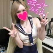 ヒメ日記 2025/04/05 12:09 投稿 りおな 多恋人倶楽部（山口）