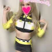 ヒメ日記 2025/04/06 02:43 投稿 りおな 多恋人倶楽部（山口）