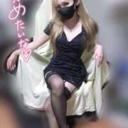 ヒメ日記 2025/04/06 12:05 投稿 りおな 多恋人倶楽部（山口）