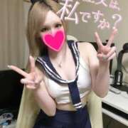 ヒメ日記 2025/08/10 12:02 投稿 りおな 多恋人倶楽部（山口）