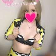 ヒメ日記 2025/08/10 14:00 投稿 りおな 多恋人倶楽部（山口）