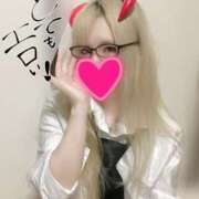 ヒメ日記 2025/08/10 17:02 投稿 りおな 多恋人倶楽部（山口）