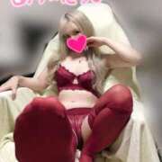 ヒメ日記 2025/08/12 00:51 投稿 りおな 多恋人倶楽部（山口）