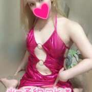 ヒメ日記 2025/08/12 14:00 投稿 りおな 多恋人倶楽部（山口）